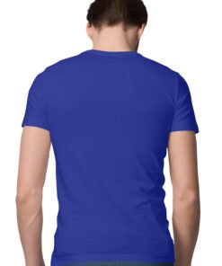 Alternative view of Let's play- Gamers collection Round Neck T-shirt for Men