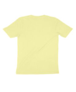 Alternative view of Vacay Mode Printed Round Neck T-shirt