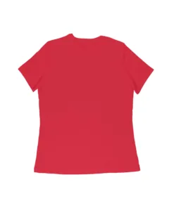 Alternative view of Women's i'm Limited Edition Printed T-shirt