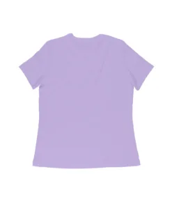 Alternative view of Be your own sparkle Printed T-shirt For women